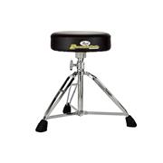 PEARL D1000N  Banqueta