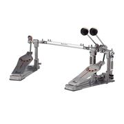 PEARL P932  Pedal Bombo Doble