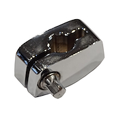 PEARL SX2 MEMORIA P/FIERRO