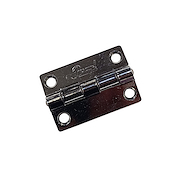 PEARL HJ25 BISAGRA PEDAL