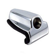 PEARL D054H GRAMPA P/ BOMBO