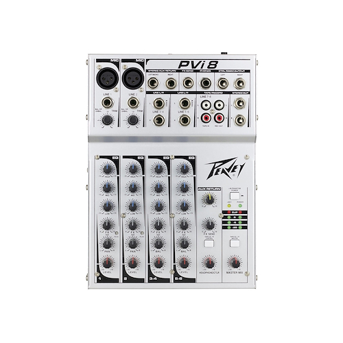 PEAVEY PVi8