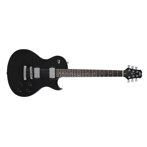 PEAVEY SC1 BLK