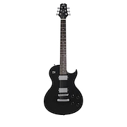 PEAVEY SC1 BLK