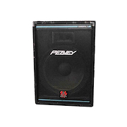 PEAVEY EUROSYS 3