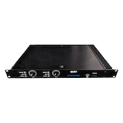 PHONIC MAR1 150W x 2 EN 4 OHMS