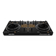 PIONEER DDJREV1