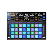 PIONEER DDJXP1 Controlador DJ