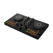 PIONEER DDJFLX2