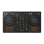 PIONEER DDJFLX4