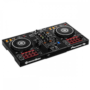 PIONEER DDJ400 Controlador DJ
