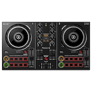 PIONEER DDJ200