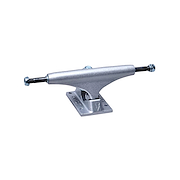 PIVOT TRUCKS PULIDOS 5.25