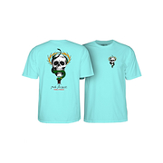 POWELL PERALTA McGILL SKULL AND SNAKE