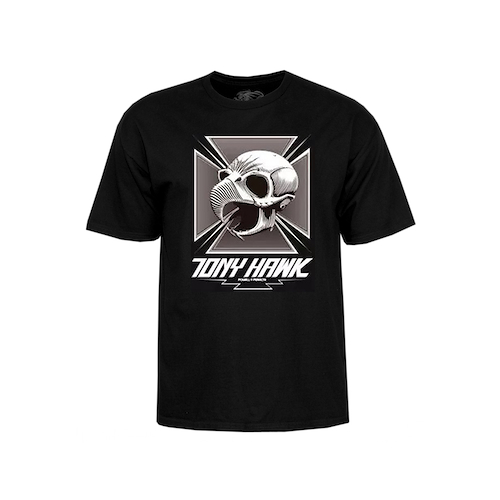 POWELL PERALTA TONY HAWK
