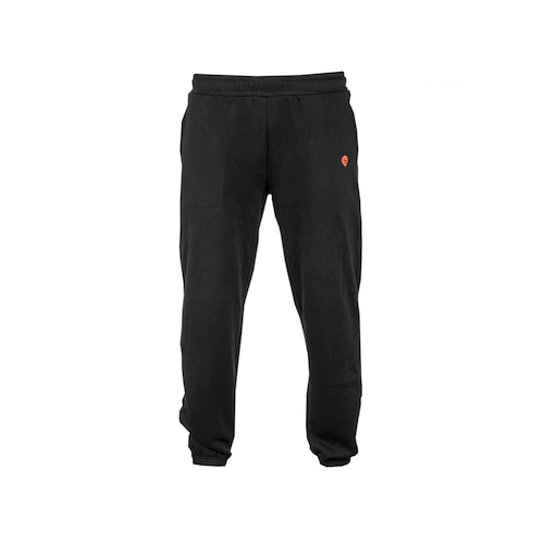 POWELL PERALTA TRIPLE P SWEAT PANTS