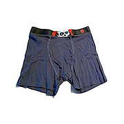POWELL PERALTA COTTON MEN AZUL