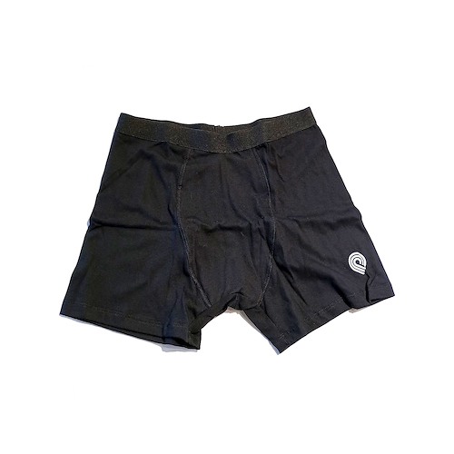 POWELL PERALTA COTTON MEN NEGRO