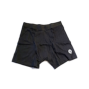 POWELL PERALTA COTTON MEN NEGRO