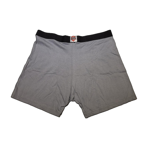 POWELL PERALTA COTTON MEN GRIS