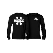 POWELL PERALTA CROSS BONES