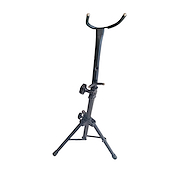 POWER BEAT BSXT116 SAXO BARITON