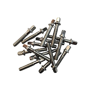 POWER BEAT C59 TORNILLO 52 mm.
