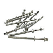 POWER BEAT C59 TORNILLO 110 mm.