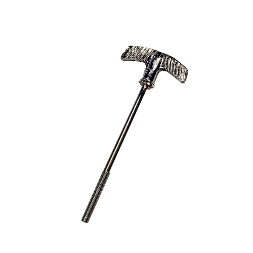 POWER BEAT C7 TORNILLO BOMBO