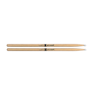 PROMARK TX5AN HICKORY