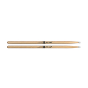 PROMARK TX5BN HICKORY