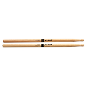 PROMARK TX5AW