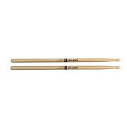 PROMARK TX5BW