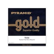 PYRAMID 140100 VIOLA