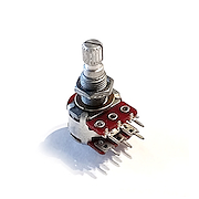 QUEEN BAL250
