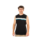 QUIKSILVER SM RETROSPECT