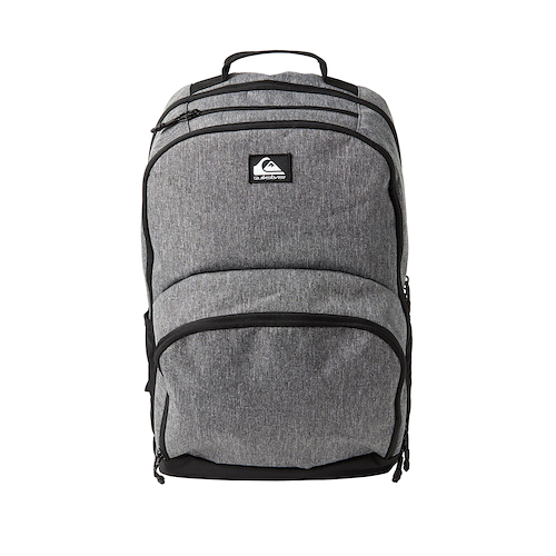 QUIKSILVER 1969 SPECIAL 2.0 GRIS