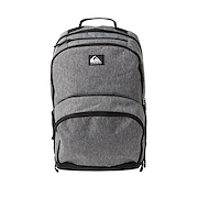 QUIKSILVER 1969 SPECIAL 2.0 GRIS