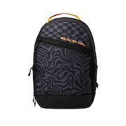 QUIKSILVER SCHOOLIE 2.0