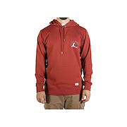 QUIKSILVER CLEAN CIRCLE