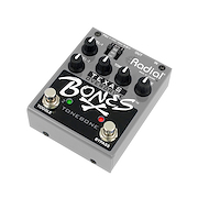 RADIAL BONES TEXAS OVERDRIVE