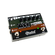 RADIAL TONEBONE PZ PRE DELUXE ACOUSTIC PREAMP