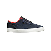 REEF BYRON BAY NAVY / WHITE