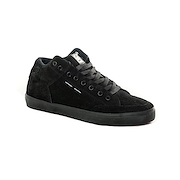 REEF DENVER BLACK / BLACK