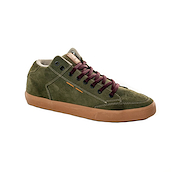 REEF DENVER OLIVE / GUM