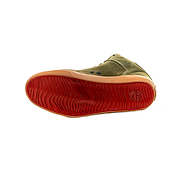 REEF DENVER OLIVE / GUM miniatura