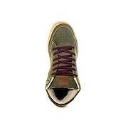 REEF DENVER OLIVE / GUM miniatura
