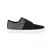 REEF SKILT BLACK / WHITE