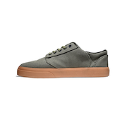 REEF BYRON BAY OLIVE / GUM miniatura