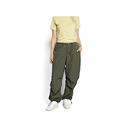 REEF OREGON PANT MILITAR